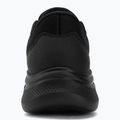 Buty męskie SKECHERS Bobs B Flex Glacial Edge black 6