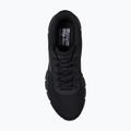 Buty męskie SKECHERS Bobs B Flex Glacial Edge black 6