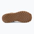 Buty damskie SKECHERS Uno Rugged Fall Air mocha 4