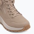Buty damskie SKECHERS Uno Rugged Fall Air mocha 7