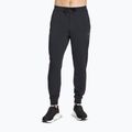 Spodnie męskie SKECHERS Skechlux Elevate Jogger black