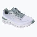 Buty męskie SKECHERS Glide-Step Pro Waverra white