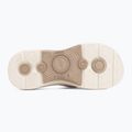 Klapki damskie SKECHERS Go Walk Arch Fit 2.0 Dakota brown 4