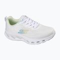 Buty damskie SKECHERS Go Walk Glide-Step 2.0 Kristee white