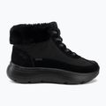 Śniegowce damskie SKECHERS On-The-Go Encore Maisie black 2
