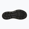 Śniegowce damskie SKECHERS On-The-Go Encore Maisie black 4