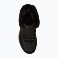 Śniegowce damskie SKECHERS On-The-Go Encore Maisie black 5