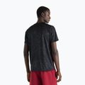 Koszulka męska New Balance Essentials Printed T-Shirt neptune grey 3