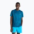 Koszulka męska New Balance Essentials Printed T-Shirt streamsong