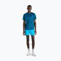 Koszulka męska New Balance Essentials Printed T-Shirt streamsong 2