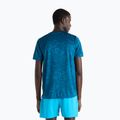 Koszulka męska New Balance Essentials Printed T-Shirt streamsong 3