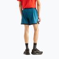 Spodenki do biegania męskie New Balance Run Essentials 5" Short streamsong 3