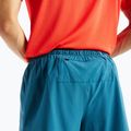 Spodenki do biegania męskie New Balance Run Essentials 5" Short streamsong 5