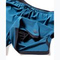 Spodenki do biegania męskie New Balance Run Essentials 5" Short streamsong 6