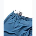 Spodenki do biegania męskie New Balance Run Essentials 5" Short streamsong 7