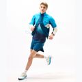 Spodenki do biegania męskie New Balance Run Essentials 5" Short streamsong 8