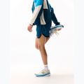 Spodenki do biegania męskie New Balance Run Essentials 5" Short streamsong 9