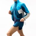 Spodenki do biegania męskie New Balance Run Essentials 5" Short streamsong 11