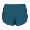 Spodenki do biegania damskie New Balance Run Essentials 3" Short streamsong 6