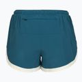 Spodenki do biegania damskie New Balance Run Essentials 3" Short streamsong 7
