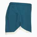 Spodenki do biegania damskie New Balance Run Essentials 3" Short streamsong 8