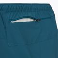Spodenki do biegania damskie New Balance Run Essentials 3" Short streamsong 10