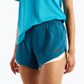 Spodenki do biegania damskie New Balance Run Essentials 3" Short streamsong 4