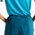 Spodenki do biegania damskie New Balance Run Essentials 3" Short streamsong 5