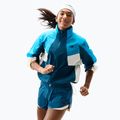 Spodenki do biegania damskie New Balance Run Essentials 3" Short streamsong 6