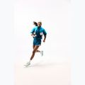 Spodenki do biegania damskie New Balance Run Essentials 3" Short streamsong 7