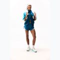 Spodenki do biegania damskie New Balance Run Essentials 3" Short streamsong 8