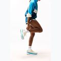 Spodenki do biegania damskie New Balance Run Essentials 3" Short streamsong 9