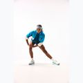 Spodenki do biegania damskie New Balance Run Essentials 3" Short streamsong 10