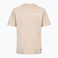 Koszulka dziecięca New Balance 574 Shoe Graphic Tee timberwolf 6