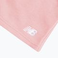 Spodenki dziecięce New Balance French Terry Small Logo double bubble 8
