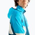Kurtka do biegania męska New Balance RC Jacket streamsong 5