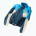 Kurtka do biegania męska New Balance RC Jacket streamsong 8