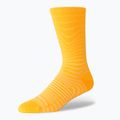 Skarpety New Balance Pro Run Cushion Crew satsuma orange