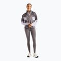 Kurtka do biegania damska New Balance Reflective RC Jacket neptune grey 2