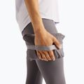 Kurtka do biegania damska New Balance Reflective RC Jacket neptune grey 6