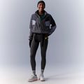 Kurtka do biegania damska New Balance Reflective RC Jacket neptune grey 7