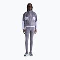 Kurtka do biegania męska New Balance Reflective RC Jacket off-line grey/smoked violet 2