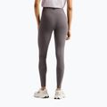 Legginsy do biegania damskie New Balance Reflective RC Heat 28" neptune grey 3