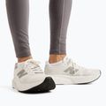 Legginsy do biegania damskie New Balance Reflective RC Heat 28" neptune grey 6