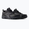 Buty New Balance 408's V1 black/phantom bb 4