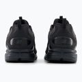 Buty New Balance 408's V1 black/phantom bb 5