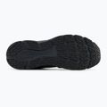 Buty New Balance 408's V1 black/phantom bb 6
