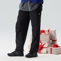 Buty New Balance 408's V1 black/phantom bb 8
