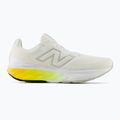 Buty do biegania męskie New Balance Fresh Foam 520's V9 white/silver metallic/satsuma orange 2