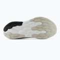 Buty do biegania męskie New Balance Fresh Foam 520's V9 white/silver metallic/satsuma orange 6